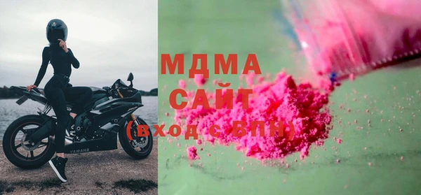 ешки Балахна