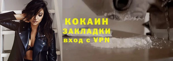 ALPHA-PVP Няндома